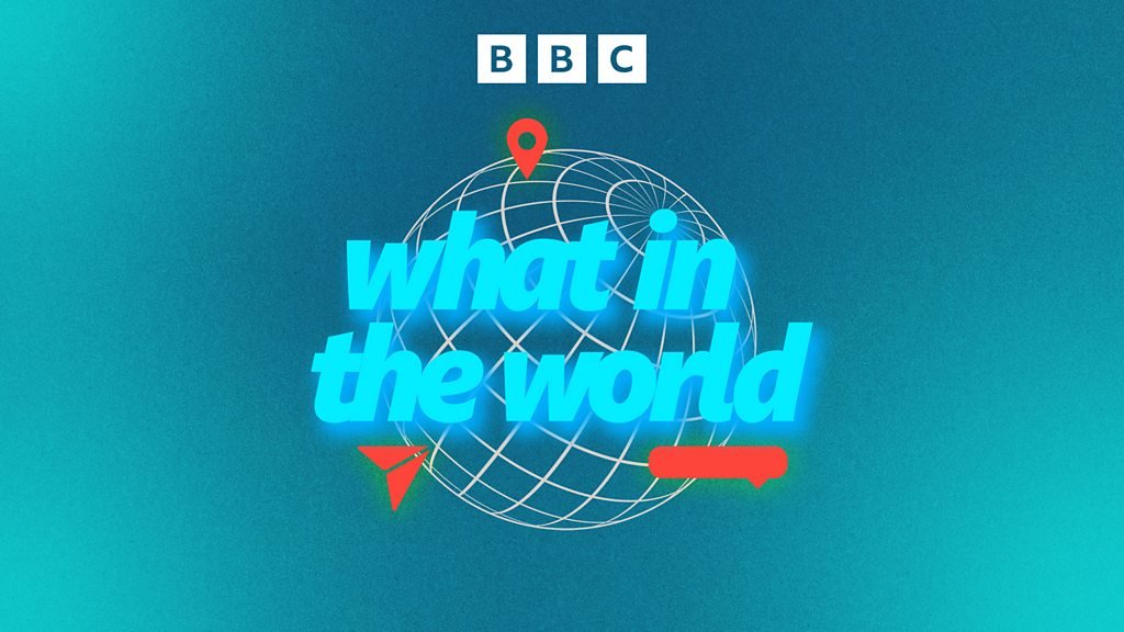 What in the World – Why flying can make you feel rough What in the World - Why flying can make you feel rough