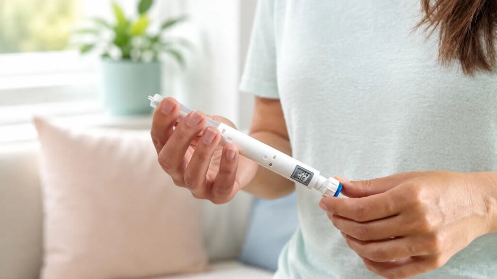 6 Reasons You Might Need to Change Your HAE Treatment