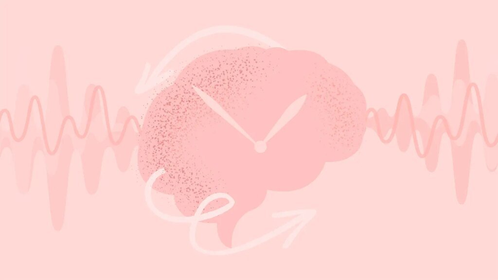 How Well Are You Aging? Your Voice Has Clues The Way You Talk May Reveal Clues About How Well You’re Aging
